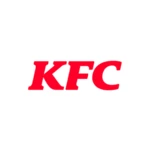 Logo of KFC Costa Rica android Application 